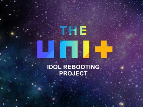 Show "sống còn" "The Unit" công bố Top 9 thí sinh nam và nữ chiến thắng trong đêm chung kết