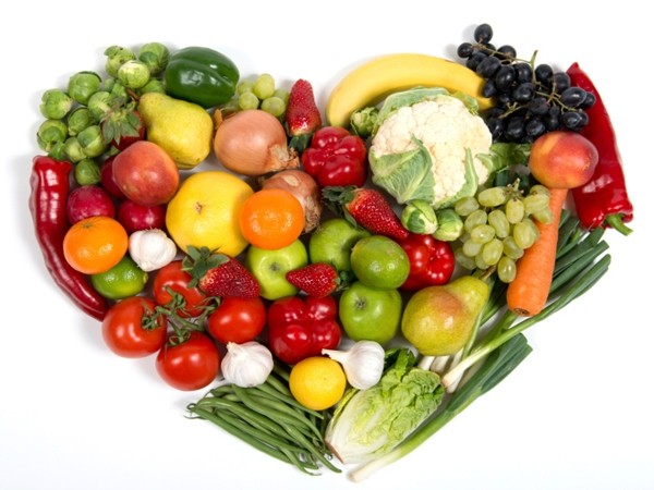 7 loại rau củ ít calo, giàu dinh dưỡng, giúp bạn thanh lọc cơ thể sau mùa Tết