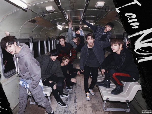 Stray Kids được dự đoán có thể trở thành nhóm nhạc dẫn đầu thế hệ mới sau BIG BANG, BTS
