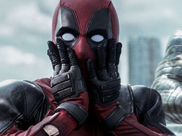 "Deadpool 2" được khen ngợi trong buổi chiếu thử nhờ một nhân vật khách mời bí mật