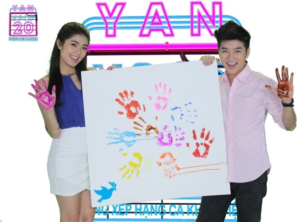 Kênh truyền hình YanTV chính thức tạm biệt khán giả sau 10 năm phát sóng