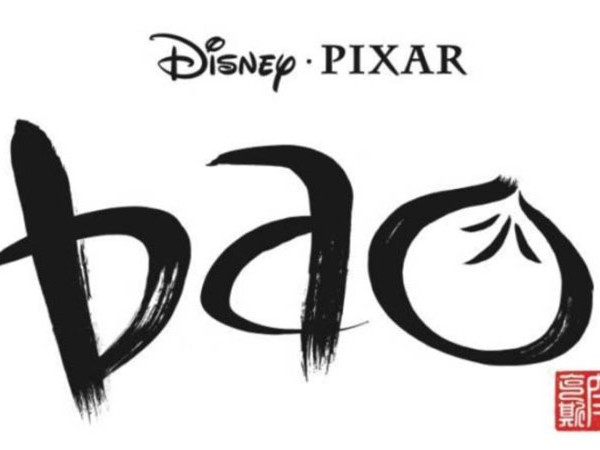 "Bao" - phim ngắn mới của Pixar thật đáng yêu và đầy ý nghĩa