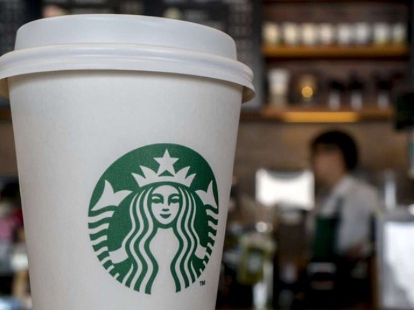 8.000 cửa hàng Starbucks đóng cửa để đào tạo lại nhân viên