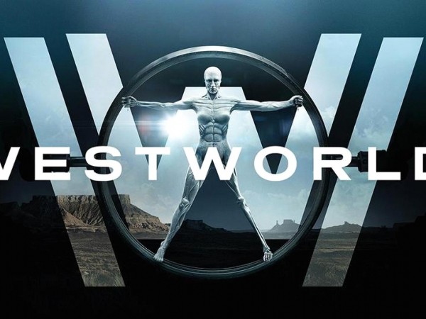 "Westworld" - siêu phẩm về cuộc chiến giữa con người và trí tuệ nhân tạo chính thức trở lại!