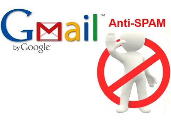 Nhiều tài khoản Gmail bị hack, tự gửi thư "spam" chính mình