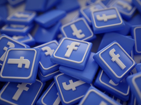 Facebook: Lần đầu tiên cho người dùng quyền khiếu nại bài bị xoá