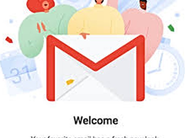 Hộp thư Gmail có giao diện mới, bổ sung hàng loạt tính năng ấn tượng