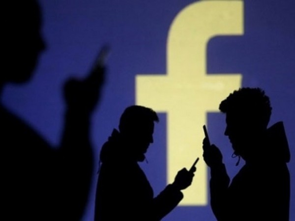 Mặc kệ scandal, số lượng người dùng Facebook vẫn tăng ấn tượng
