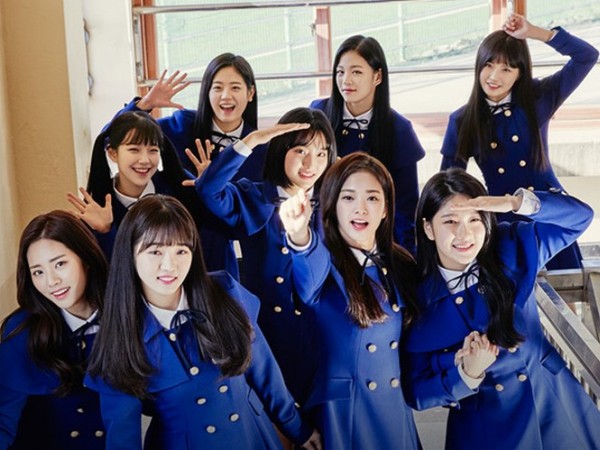 Vì show "Idol School" thất bại nên Mnet đưa thí sinh chiến thắng tham gia "Produce 48"?