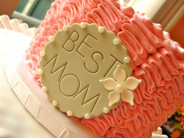 Tổng hợp các khuyến mãi bánh ngọt nhân Ngày của mẹ