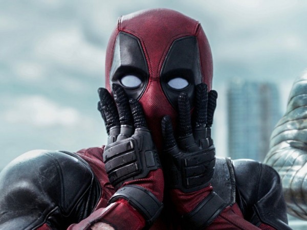 Sự thành công của "Deadpool 2" liệu có "cứu" được loạt phim "Deadpool"?