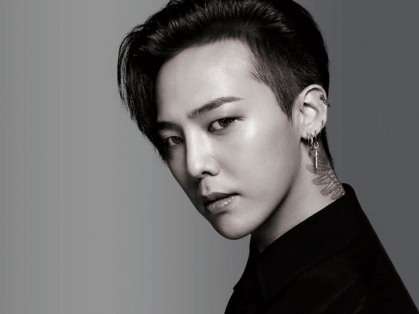 G-Dragon (BIG BANG) phải phẫu thuật mắt cá chân sau nhiều tháng chịu đựng chấn thương