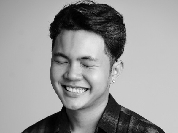 Nhạc sĩ hit mới của Chi Pu đoạt giải Á quân chương trình "Sing my song 2018"
