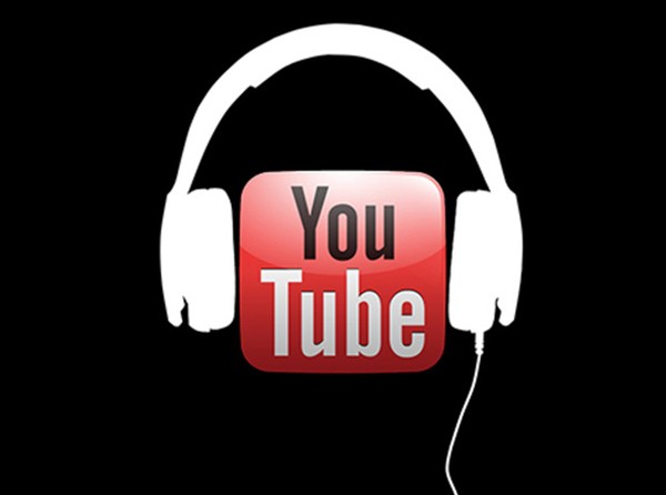 Google ra mắt phiên bản Youtube Music dành cho người yêu âm nhạc