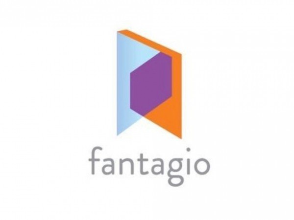 Fantagio chính thức mất tư cách thành viên của Hiệp hội quản lý giải trí Hàn Quốc (KEMA)