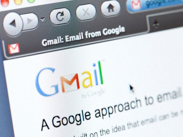 Gmail mới sẽ sẵn sàng cho tất cả mọi người vào tháng 7