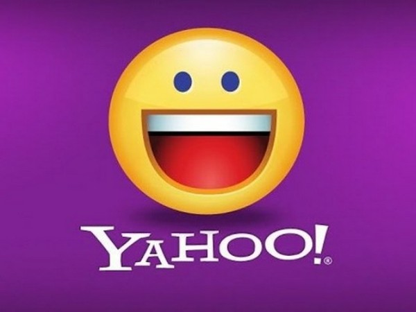 Thế hệ 8x, 9x sẽ rất buồn khi đọc tin này: Yahoo Messenger chính thức khai tử vào 17/7