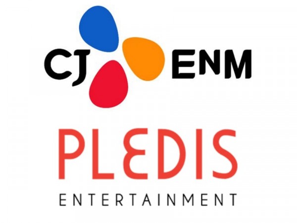 Thực hư việc CJ E&M có thể trở thành... ông chủ mới của Pledis Entertainment