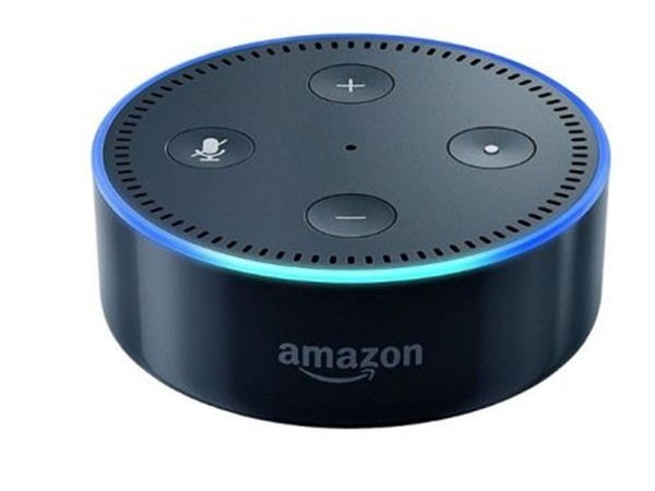 Loa Alexa của Amazon lại làm người dùng khiếp sợ bằng một tuyên bố "rùng rợn"!