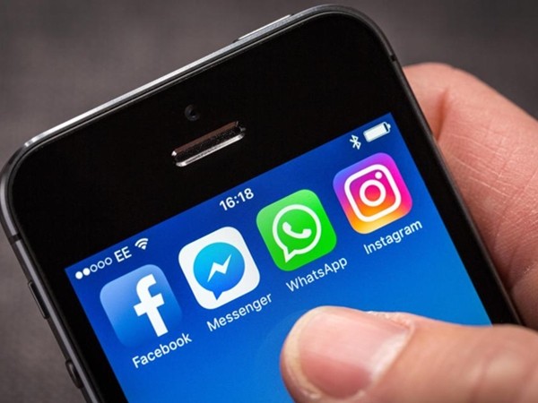 WhatsApp sắp dừng hoạt động trên hàng triệu điện thoại: Kiểm tra ngay nếu bạn bị ảnh hưởng!