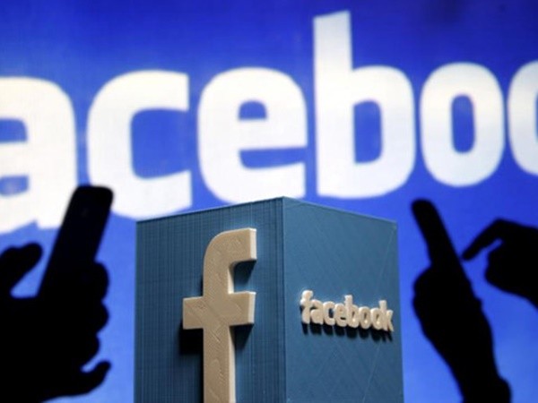 Facebook sẽ có tính năng quản lý thời gian sử dụng mạng xã hội