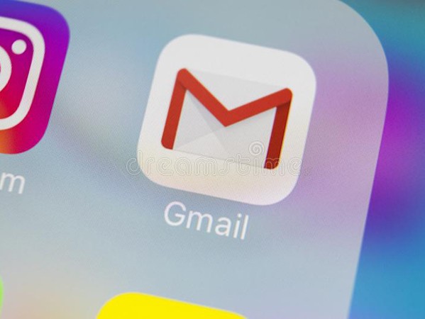 Sốc: Google cho phép nhân viên và người ngoài đọc email của người dùng