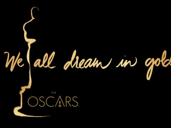 Tiếng Anh rất dễ: Những câu nói tuyệt vời nhất trong các lễ trao giải Oscar