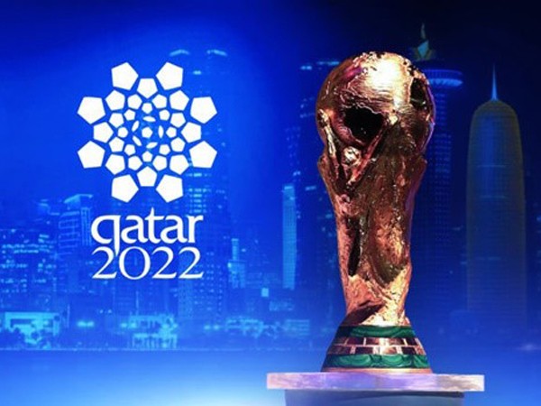 World Cup 2022 tại Qatar sẽ được tổ chức vào mùa Đông