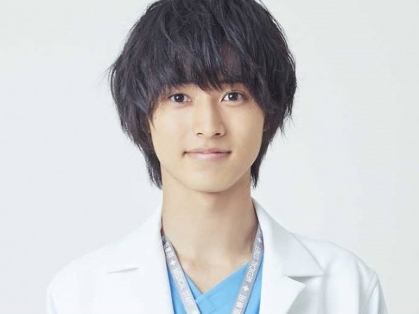 "Good Doctor" bản Nhật rating cao vút, Yamazaki Kento đã hết bị chỉ trích diễn xuất!