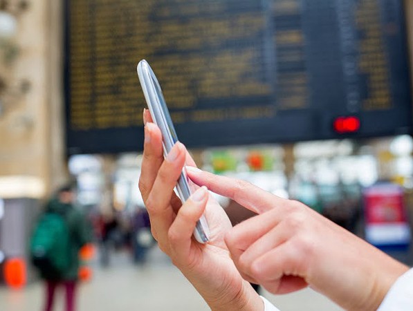5 ứng dụng trên điện thoại giúp bạn đi du lịch giá rẻ mùa Hè này