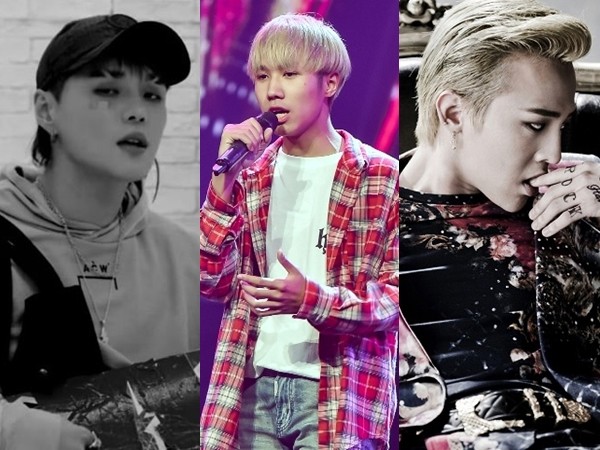 Fan K-Pop phản ứng thế nào trước tin thí sinh The Debut "đạo nhái" DEAN và G-Dragon?
