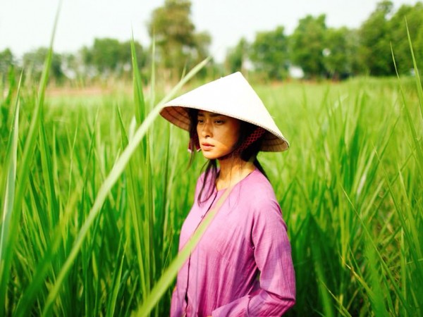 Hoãn ngày công chiếu tại Việt Nam, "Hai Phượng" của Ngô Thanh Vân tiến ra nước ngoài