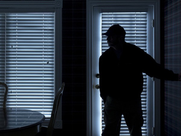 Chuyện thật như đùa ở Mỹ: Trộm đột nhập vào nhà lúc nửa đêm chỉ để... xin pass Wi-Fi