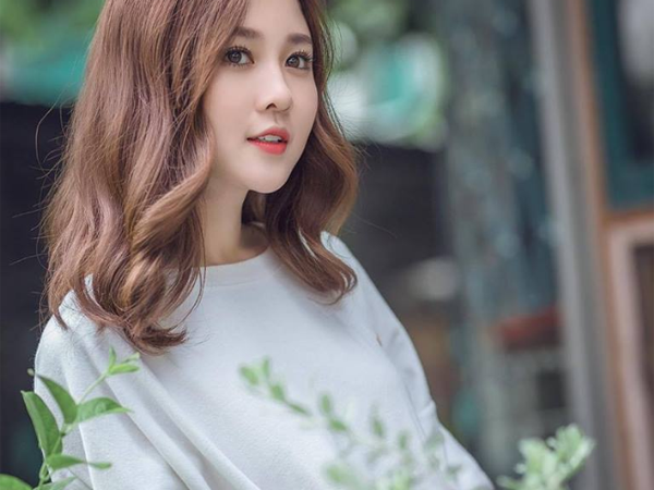'Hotgirl cơm nguội' Ribi Sachi, beauty blogger An Phương bật mí bí quyết có một làn da khỏe và đẹp