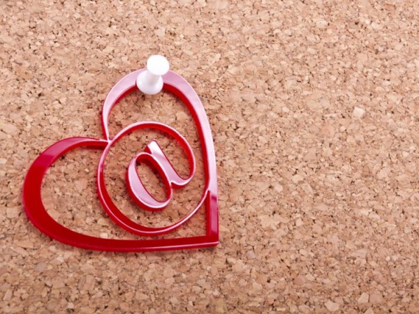 Những trái tim đang lớn: Chuyện tình online – Bao nhiêu phần trăm chắc chắn?
