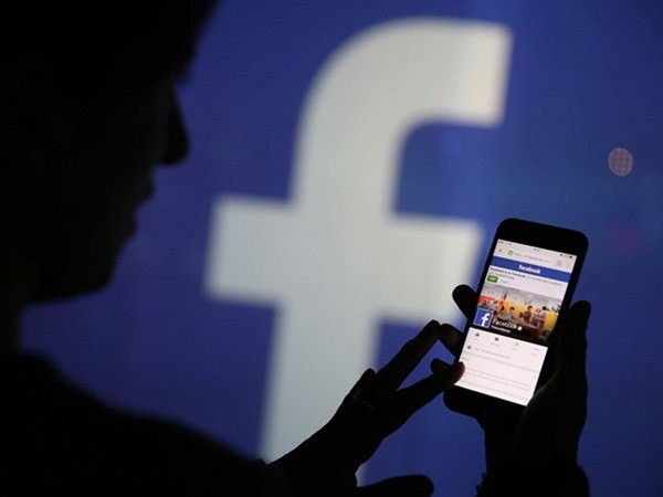 Facebook đối mặt 1,6 tỉ USD tiền phạt vì vụ 50 triệu tài khoản bị hack