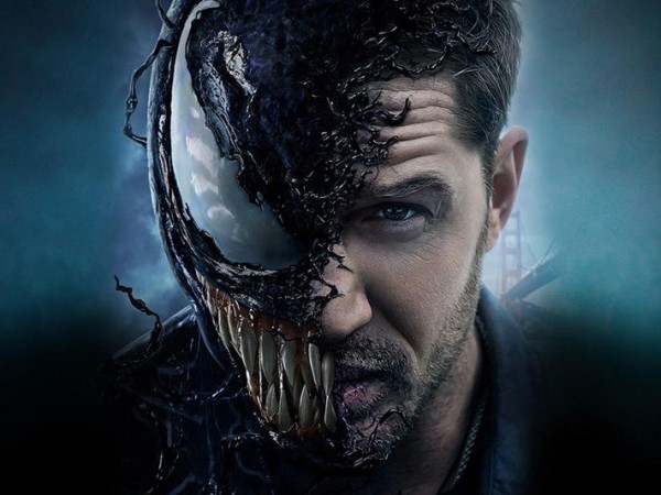 Bị giới chuyên môn chê tơi tả, vì sao "Kẻ thù Người Nhện" Venom vẫn thống trị phòng vé? 