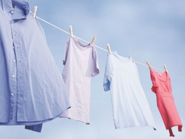 Bàn chải, khăn tắm, đồ lót… dùng bao nhiêu lâu thì bạn phải thay một lần?