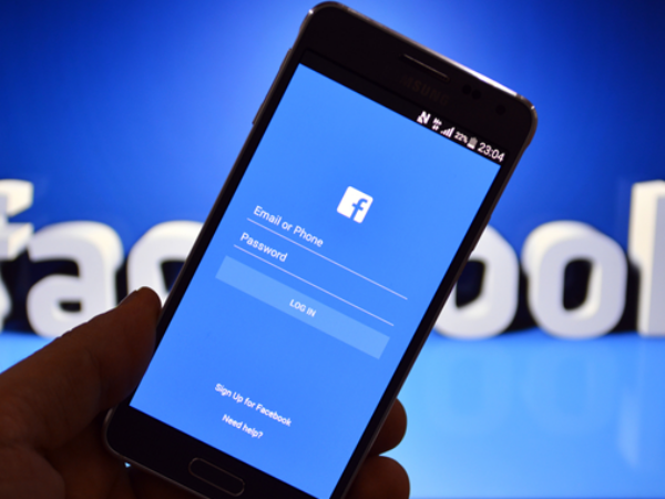 Facebook của bạn có nằm trong số 29 triệu tài khoản bị ăn cắp dữ liệu cá nhân?