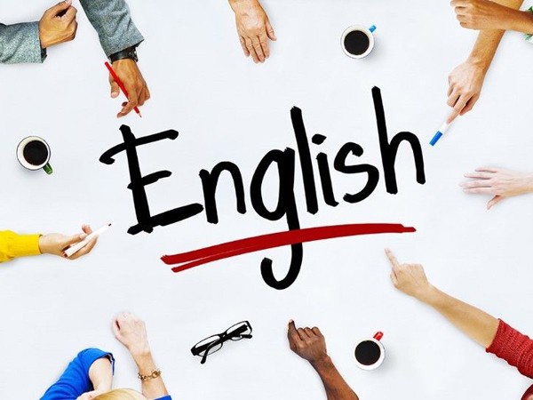 Việt Nam tụt hạng trên bảng đánh giá kỹ năng tiếng Anh toàn cầu