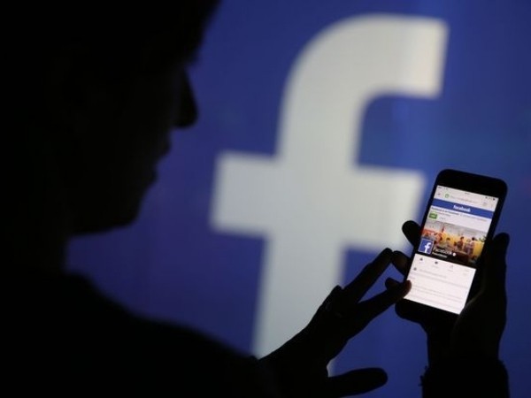 Sốc: 81.000 tài khoản Facebook bị hack và rao bán trên mạng với giá 2.000 đồng/tài khoản