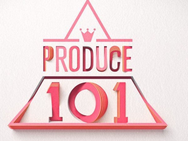Mnet xác nhận "Produce 101" có mùa 4, cộng đồng mạng kêu gào: "Xin đừng thực hiện nữa"