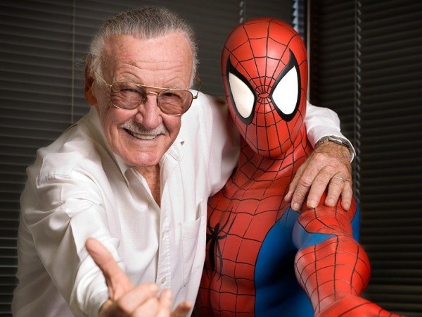 Điểm lại những vai diễn cameo xuất sắc của “bố ruột" siêu anh hùng Marvel Stan Lee
