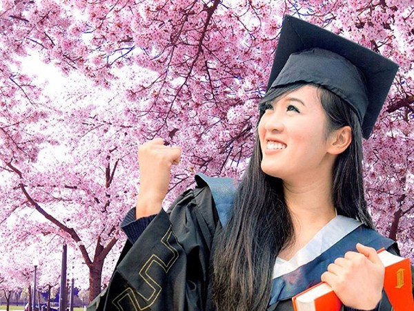 Hà Nội cảnh báo thông tin sai lệch về du học Nhật Bản