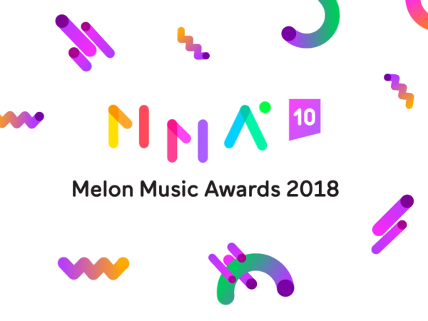 MelOn Music Awards 2018: Lộ diện Top 10 nghệ sĩ xuất sắc nhất!