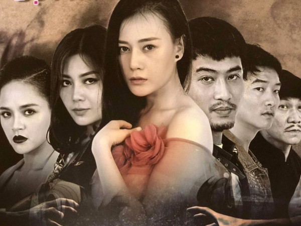 Thời hoàng kim của phim truyền hình Việt đã trở lại, nhưng có kéo dài được lâu?