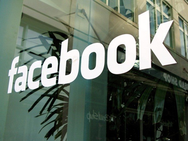 Lộ ảnh riêng tư gần 7 triệu người, Facebook có thể bị phạt hàng tỷ USD