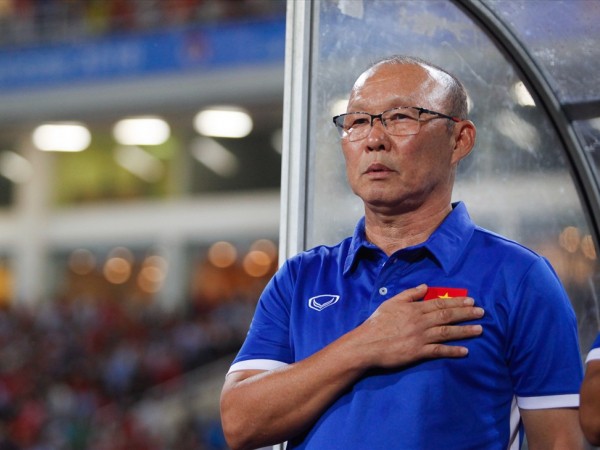 Trận Chung kết ''huyền thoại'' của bóng đá Việt Nam đạt "rating" tới 18,1% tại Hàn Quốc