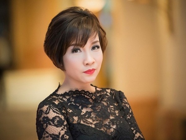 Mỹ Linh tái ngộ Phương Uyên, Đức Trí, Nguyễn Hải Phong trên ghế nóng "Ban nhạc Việt" 