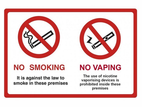 Ban hành luật cấm thuốc lá ở học sinh: Nhiều người không biết, người biết lại không làm